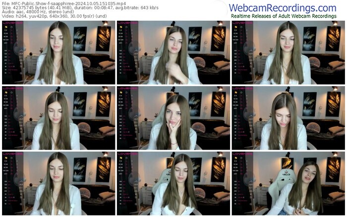 myfreecams-saapphiree-10-05-2024-15-10-35