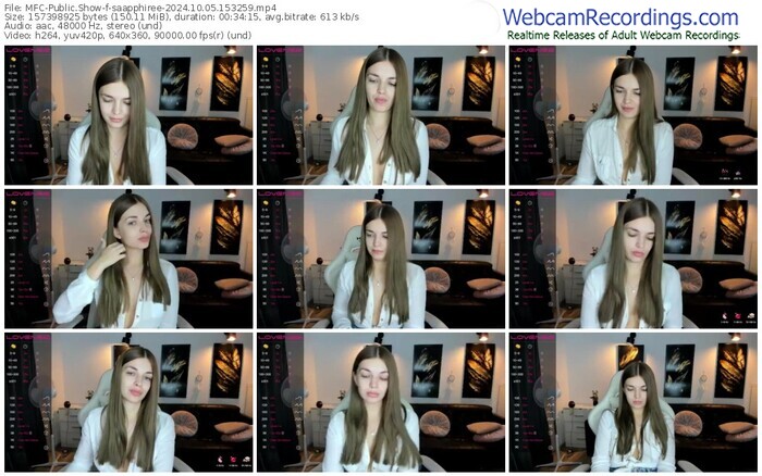 myfreecams-saapphiree-10-05-2024-15-32-59