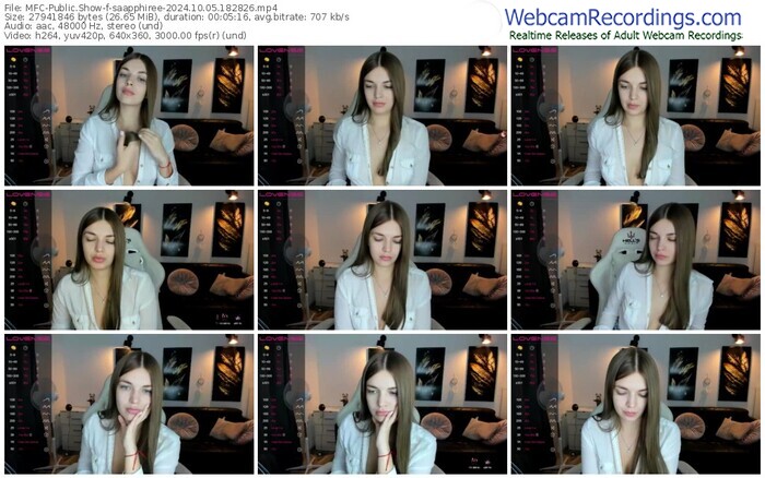 myfreecams-saapphiree-10-05-2024-18-28-26