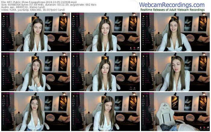 myfreecams-saapphiree-10-05-2024-19-26-38