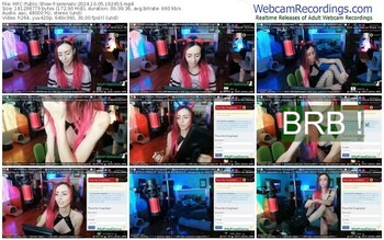 myfreecams-serenatv-10-05-2024-19-24-53