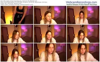 myfreecams-sweetpulse_-10-05-2024-08-54-39