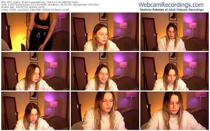 myfreecams-sweetpulse_-10-05-2024-08-54-39