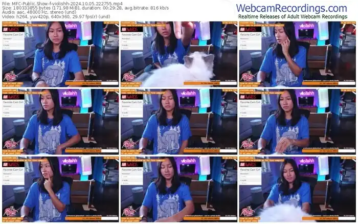 myfreecams-violishh-10-05-2024-22-27-55