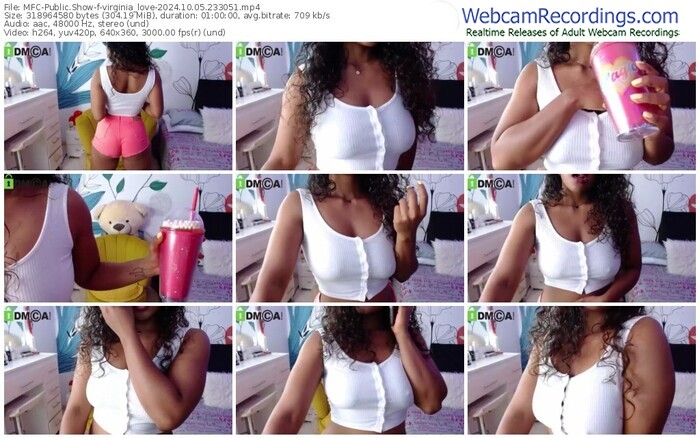 myfreecams-virginia_love-10-05-2024-23-30-51