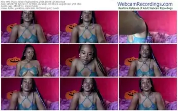 myfreecams-aaliyahsins-10-06-2024-11-53-54