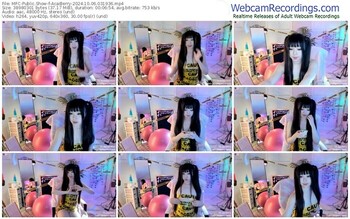 myfreecams-acaiberry-10-06-2024-03-19-36