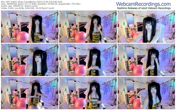 myfreecams-acaiberry-10-06-2024-03-19-36