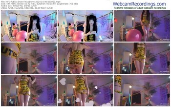 myfreecams-acaiberry-10-06-2024-03-30-23