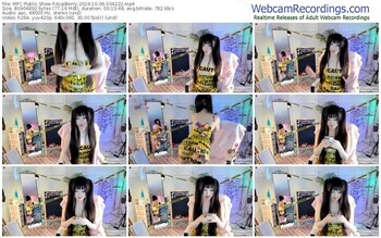 myfreecams-acaiberry-10-06-2024-03-42-22