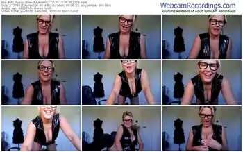 myfreecams-adelemilf-10-06-2024-08-22-28