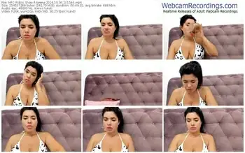 myfreecams-aeena-10-06-2024-21-15-46