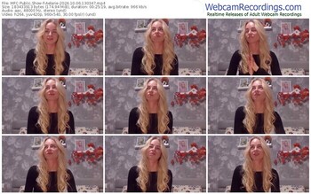 myfreecams-aelarie-10-06-2024-13-03-47