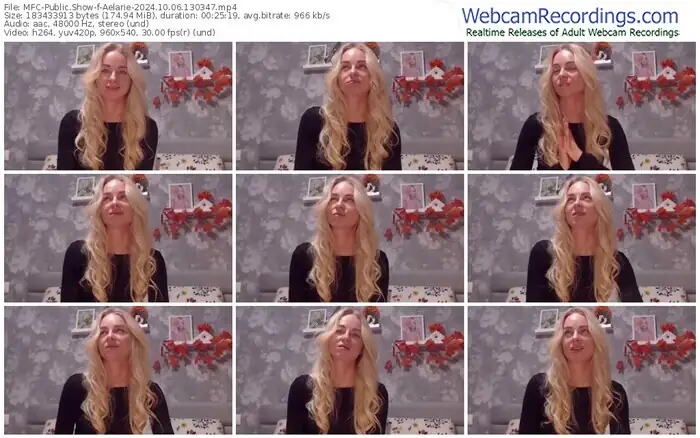 myfreecams-aelarie-10-06-2024-13-03-47