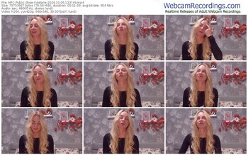 myfreecams-aelarie-10-06-2024-13-37-49