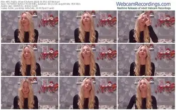 myfreecams-aelarie-10-06-2024-13-37-49