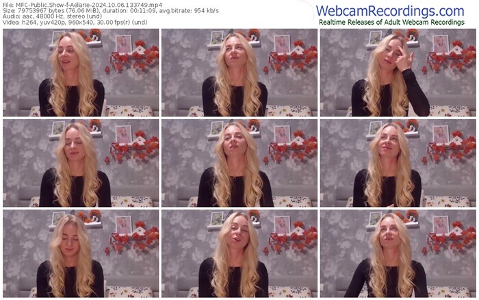 myfreecams-aelarie-10-06-2024-13-37-49