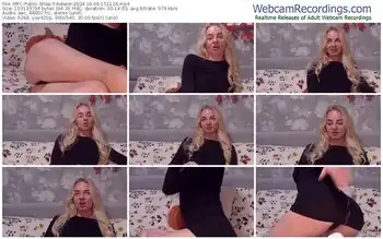 myfreecams-aelarie-10-06-2024-15-11-26