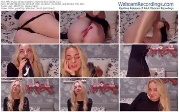 myfreecams-aelarie-10-06-2024-15-33-37