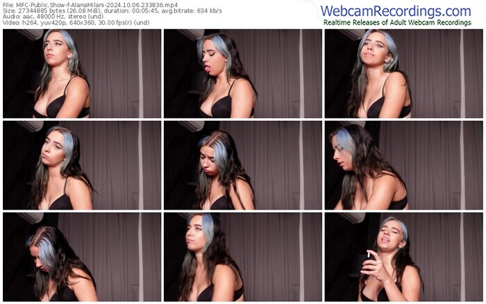 myfreecams-alanamilani-10-06-2024-23-38-36