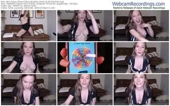 myfreecams-alexiswildest-10-06-2024-00-16-45