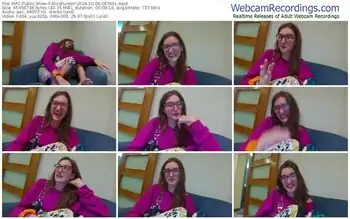 myfreecams-alicefunker-10-06-2024-08-36-31