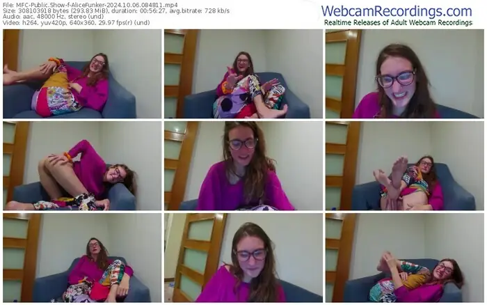 myfreecams-alicefunker-10-06-2024-08-48-11