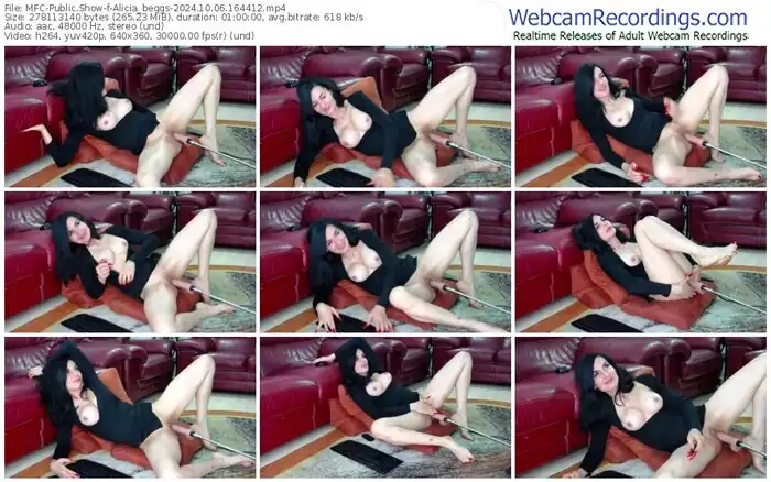 myfreecams-alicia_beggs-10-06-2024-16-44-12