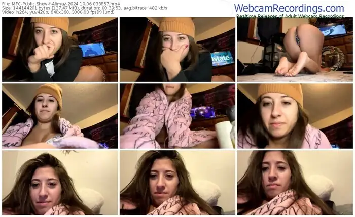 myfreecams-alimay-10-06-2024-03-38-57