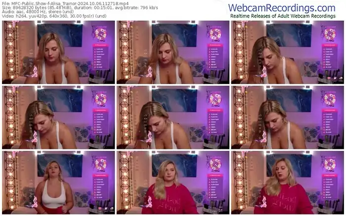 myfreecams-alisa_trainor-10-06-2024-11-27-18