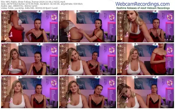 myfreecams-alisa_trainor-10-06-2024-17-42-31