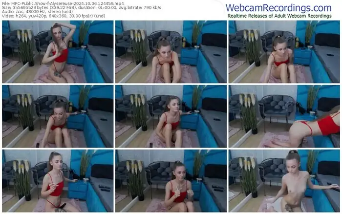 myfreecams-alysereuse-10-06-2024-12-44-59