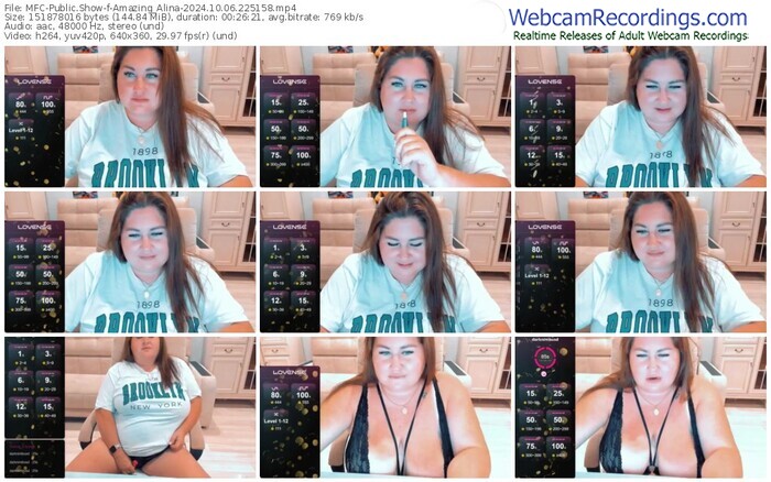 myfreecams-amazing_alina-10-06-2024-22-51-58