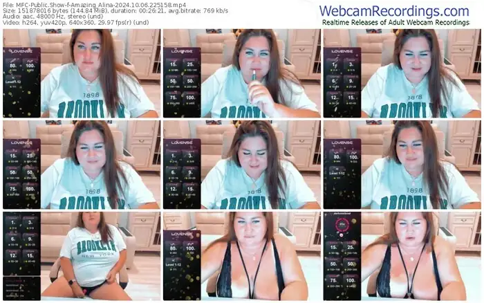 myfreecams-amazing_alina-10-06-2024-22-51-58