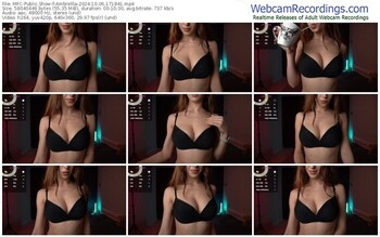 myfreecams-ambrellla-10-06-2024-17-18-41