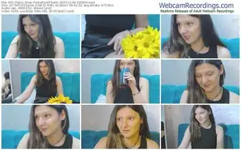 myfreecams-amethystcharm-10-06-2024-23-58-34