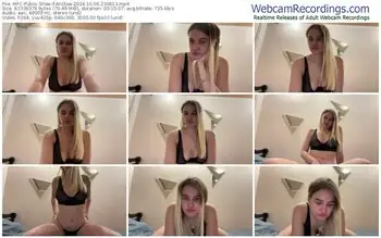 myfreecams-an1taa-10-06-2024-23-08-13