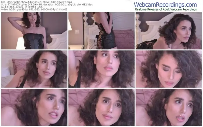 myfreecams-anitaricci-10-06-2024-08-46-23