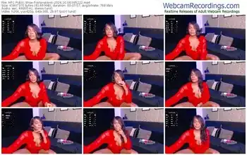 myfreecams-arianaventi-10-06-2024-09-52-22