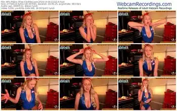 myfreecams-ashleylove-10-06-2024-22-22-14