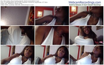 myfreecams-ashleystar01-10-06-2024-08-35-12