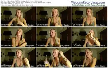 myfreecams-ashley_reagan-10-06-2024-03-45-08