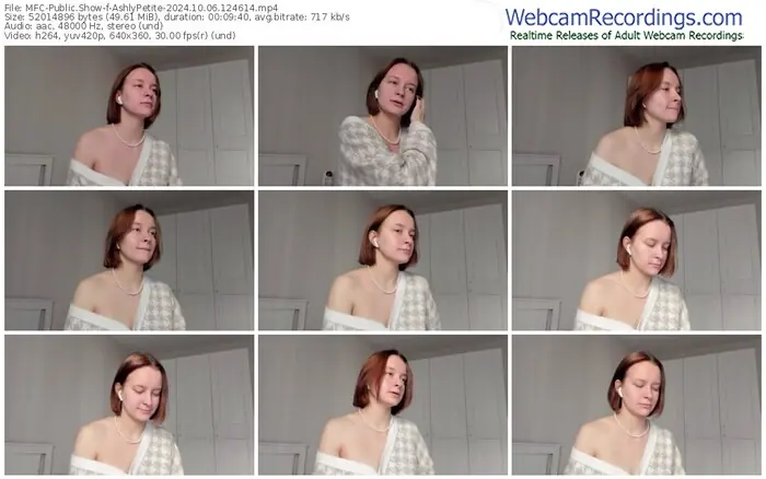 myfreecams-ashlypetite-10-06-2024-12-46-14