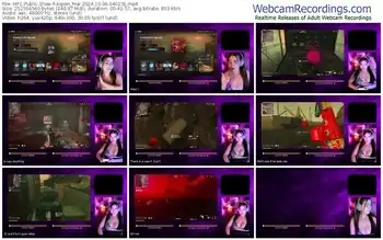 myfreecams-aspen_mai-10-06-2024-04-02-31