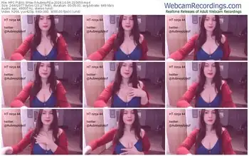 myfreecams-aubreyplza-10-06-2024-21-06-59