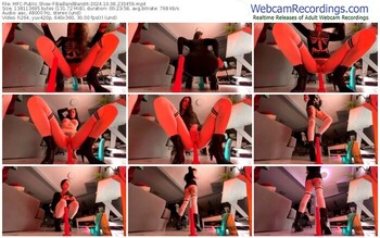 myfreecams-badlandbandit-10-06-2024-23-34-59