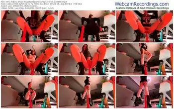 myfreecams-badlandbandit-10-06-2024-23-34-59