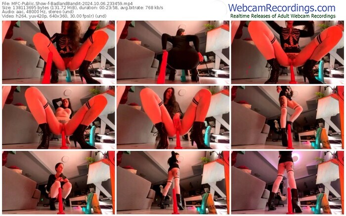 myfreecams-badlandbandit-10-06-2024-23-34-59