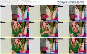 myfreecams-bday_n-10-06-2024-14-09-26