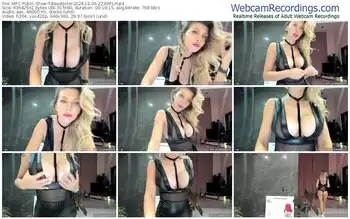 myfreecams-beastjolie-10-06-2024-22-39-45